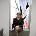 ���� �����, ��������, 67 ��� - ��������� 8 ������� 2020