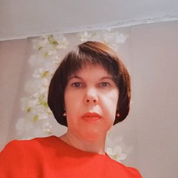 �������, ������, 51 ���