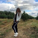 ���� ������, �������, 37 ��� - ��������� 18 ���� 2020 � ������ ������ ��������