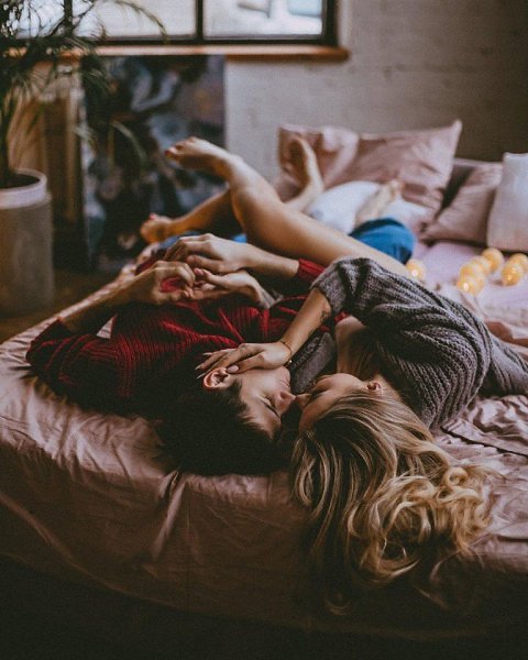 Заходя в чью-то жизнь, сделай так - чтобы там стало лучше... Чем было.до тебя. - 3