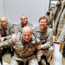 ���� �������, ������, 62 ���� - ��������� 27 ������� 2020 � ������ ���� ����������
