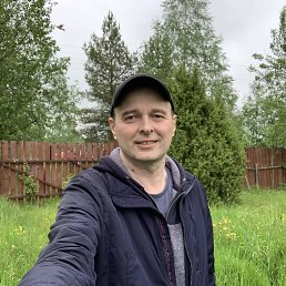 ���� �������, ������, 46 ��� - ��������� 6 ���� 2020