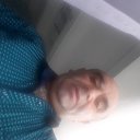 ���� Araik, ������, 57 ��� - ��������� 9 ������ 2020