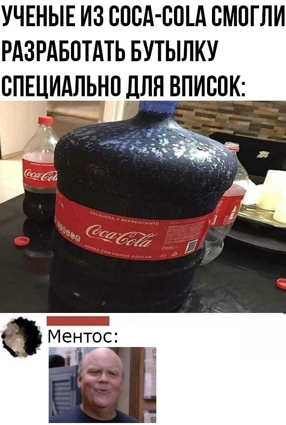 � �� ����� ����� ����� ������