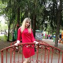 ���� ���, ������, 36 ��� - ��������� 17 ���� 2020