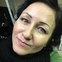 ���� �������, �������� - ��������� 12 ��� 2020 � ������ ���� ����������