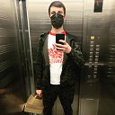 ���� ���, ������, 40 ��� - ��������� 4 ������ 2020 � ������ ���� ����������