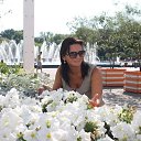 ���� Galinka, ����� - ��������� 9 ���� 2020 � ������ ���� ����������