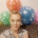 ���� �������, �����-���������, 50 ��� - ��������� 17 ������ 2020 � ������ ���� ����������