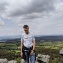 ���� �����, ���������� - ��������� 6 ���� 2020 � ������ ���� ����������