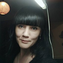 ��������, �����, 47 ���