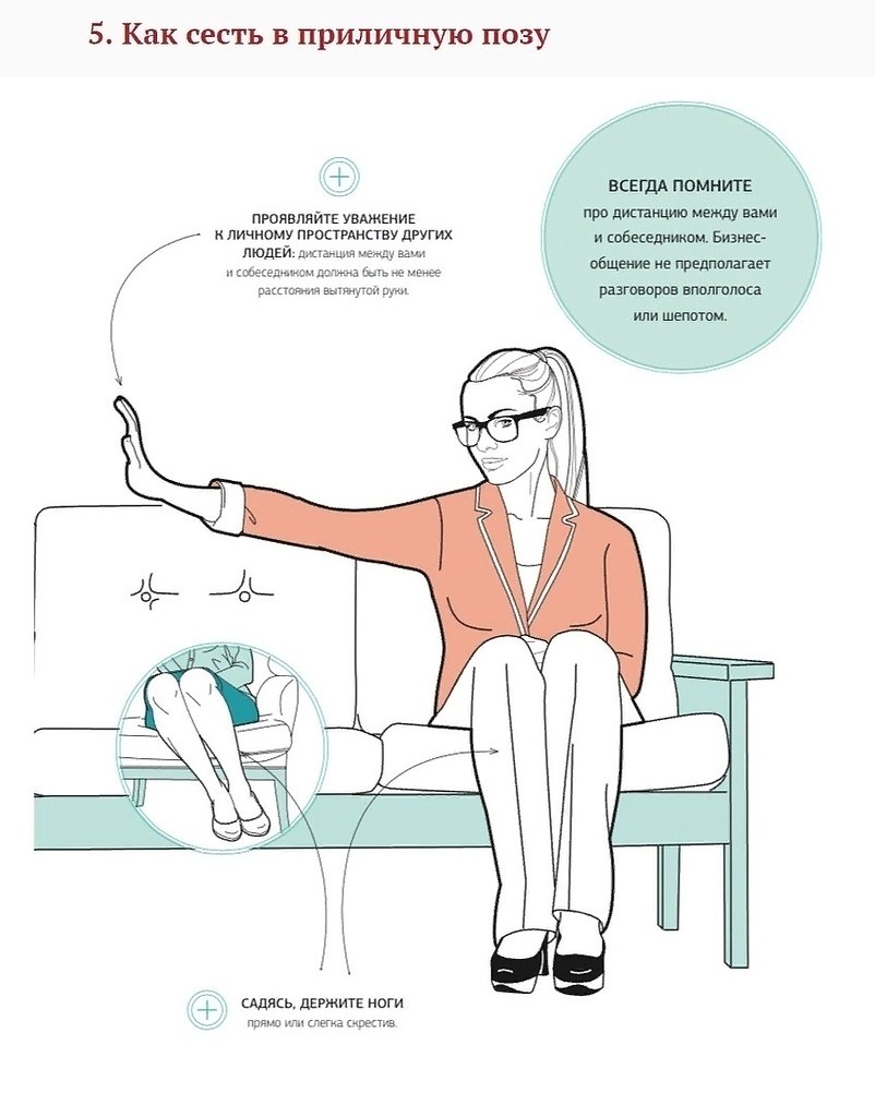 Отношения нужно ли личное пространство. Что значит личное пространство ребенка. Социальные истории для аутистов. Границы личного пространства человека. Входит в личное пространство.