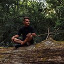 ���� ������, ������, 30 ��� - ��������� 3 ������� 2020 � ������ ���� ����������