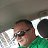���� Shahzod, �������, 46 ��� - ��������� 8 ������ 2020