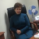 ���� Belka, ������ - ��������� 16 ������ 2020