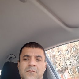 ���� Kamel, ������, 48 ��� - ��������� 17 ���� 2020