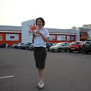 ���� Vera, �����, 51 ��� - ��������� 26 ��� 2020 � ������ ���� ����������