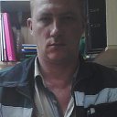 ���� Ilya, ����������, 54 ���� - ��������� 5 ���� 2020 � ������ ���� ����������