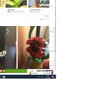 �������� �������, �����, � ������ �� ���� ������. ���� � �� ������ �����. �� ������� ���� ����������
