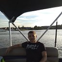 ���� Sergey, ����� - ��������� 21 ������� 2020