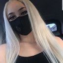 ���� ����, ������, 25 ��� - ��������� 20 ��� 2020 � ������ ���� ����������