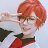 ���� Nezumi, �����������, 22 ���� - ��������� 3 ���� 2020
