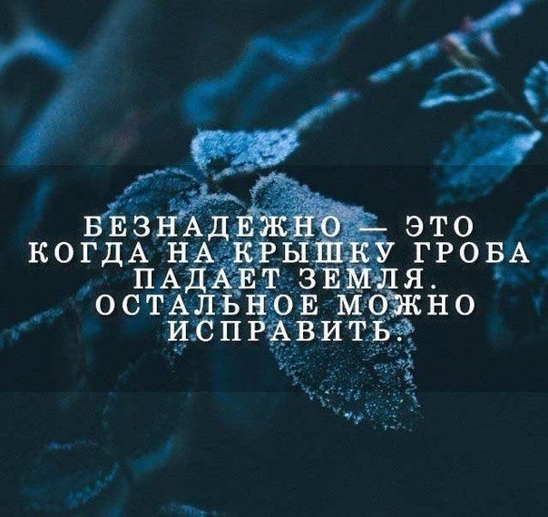   . . . - 24  2020  18:38