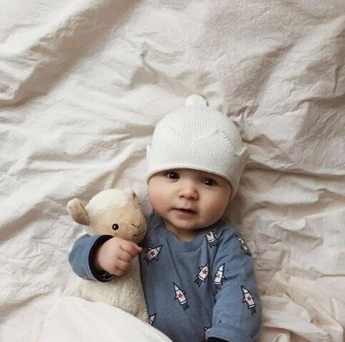 He  yee, a  coe. Be yee e cea cae o, ao coe - cea ye..