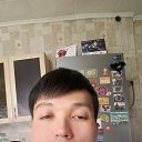 Nurzhan, , 42  -  5  2020    