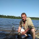 ���� �������, ����� - ��������� 22 ���� 2020 � ������ ���� ����������