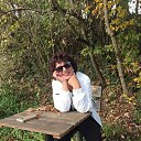���� Jeseniya, ������� - ��������� 19 ���� 2020