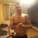 ���� ������, ��������, 43 ���� - ��������� 9 ������ 2020 � ������ ���� ����������