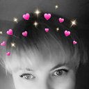���� Tatyana, �����-���������, 60 ��� - ��������� 15 ������� 2020 � ������ ���� ����������