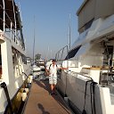 ���� �����, ������, 53 ���� - ��������� 15 ������� 2020 � ������ ��������, �������