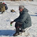 ���� ������, ����-���������, 63 ���� - ��������� 7 ������ 2020 � ������ ���� ����������