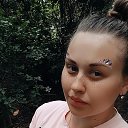 ���� �������, �����������, 30 ��� - ��������� 27 ���� 2020 � ������ ���� ����������