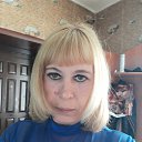 ���� �����, �������-���������, 61 ��� - ��������� 18 ���� 2020 � ������ ������ ��������