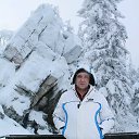 ���� ������, �����, 61 ��� - ��������� 2 ������� 2020 � ������ ���� ����������