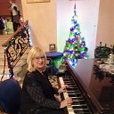 ���� Marina, �����, 60 ��� - ��������� 26 ������ 2020 � ������ ���� ����������