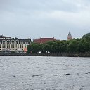 ���� ����, ����� - ��������� 28 ���� 2020 � ������ �������������