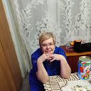 ���� �����, ���������� - ��������� 10 ������ 2020