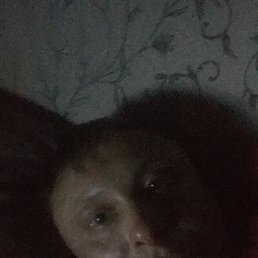 ���� Vpiska Pod Cocs, �����������, 28 ��� - ��������� 11 ������ 2020