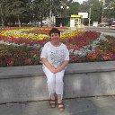 ���� ������, ������, 65 ��� - ��������� 27 ����� 2020 � ������ ���� ����������