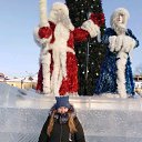 ���� ����, �������, 22 ���� - ��������� 17 ������� 2020 � ������ ���� ����������