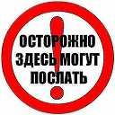 ���� �������, ���������� - ��������� 29 ������� 2020 � ������ ���� ����������