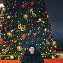 ���� �����, ������, 51 ��� - ��������� 8 ������ 2020 � ������ ������� ������