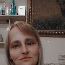 ���� �����, ������, 51 ��� - ��������� 20 ������� 2020 � ������ ���� ����������