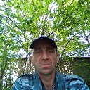 ���� ������ ������, ������, 50 ��� - ��������� 8 ���� 2020 � ������ ������ ��������