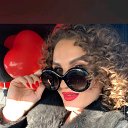 ���� ���, ����, 42 ���� - ��������� 29 ����� 2020 � ������ ���� ����������