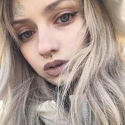 ���� $�����, �����������, 27 ��� - ��������� 16 ������ 2020
